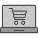 پیش‌نمایش فایل browser-9417085 از پک تجارت الکترونیک