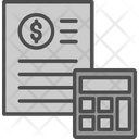 پیش‌نمایش فایل budget-9417086 از پک تجارت الکترونیک
