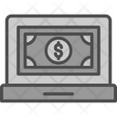 پیش‌نمایش فایل business-9417087 از پک تجارت الکترونیک
