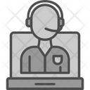 پیش‌نمایش فایل call-9417092 از پک تجارت الکترونیک