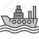 پیش‌نمایش فایل cargo-9417094 از پک تجارت الکترونیک