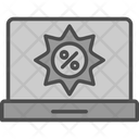 پیش‌نمایش فایل cart-9417095 از پک تجارت الکترونیک