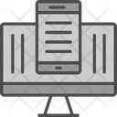 پیش‌نمایش فایل computer-9417097 از پک تجارت الکترونیک