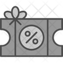 پیش‌نمایش فایل coupon-9417098 از پک تجارت الکترونیک