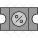 پیش‌نمایش فایل coupon-9417099 از پک تجارت الکترونیک