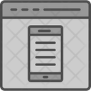 پیش‌نمایش فایل ecomerce-webpage-9417102 از پک تجارت الکترونیک