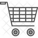 پیش‌نمایش فایل ecommerce-shopping-9417103 از پک تجارت الکترونیک