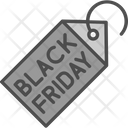 پیش‌نمایش فایل friday-sale-9417104 از پک تجارت الکترونیک