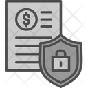 پیش‌نمایش فایل lock-9417105 از پک تجارت الکترونیک