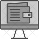 پیش‌نمایش فایل mobile-9417107 از پک تجارت الکترونیک