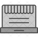 پیش‌نمایش فایل online-store-9417108 از پک تجارت الکترونیک
