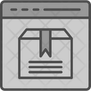 پیش‌نمایش فایل product-browsing-9417109 از پک تجارت الکترونیک