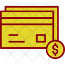 پیش‌نمایش فایل bank-9417172 از پک تجارت الکترونیک