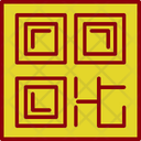 پیش‌نمایش فایل bar-code-9417173 از پک تجارت الکترونیک