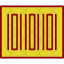 پیش‌نمایش فایل barcode-9417175 از پک تجارت الکترونیک