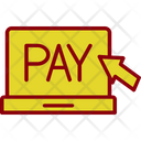 پیش‌نمایش فایل barcode-9417176 از پک تجارت الکترونیک