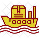 پیش‌نمایش فایل barge-9417177 از پک تجارت الکترونیک