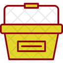پیش‌نمایش فایل basket-9417128 از پک تجارت الکترونیک