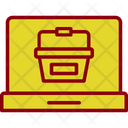 پیش‌نمایش فایل basket-9417129 از پک تجارت الکترونیک