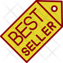 پیش‌نمایش فایل best-seller-9417130 از پک تجارت الکترونیک