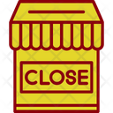 پیش‌نمایش فایل board-9417131 از پک تجارت الکترونیک