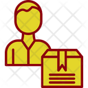 پیش‌نمایش فایل box-9417133 از پک تجارت الکترونیک