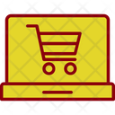 پیش‌نمایش فایل browser-9417135 از پک تجارت الکترونیک