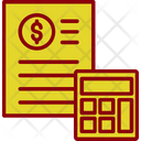 پیش‌نمایش فایل budget-9417136 از پک تجارت الکترونیک