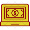 پیش‌نمایش فایل business-9417137 از پک تجارت الکترونیک
