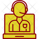 پیش‌نمایش فایل call-9417142 از پک تجارت الکترونیک