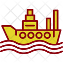پیش‌نمایش فایل cargo-9417144 از پک تجارت الکترونیک