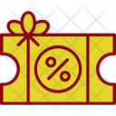 پیش‌نمایش فایل coupon-9417148 از پک تجارت الکترونیک