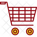 پیش‌نمایش فایل ecommerce-shopping-9417153 از پک تجارت الکترونیک