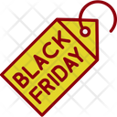 پیش‌نمایش فایل friday-sale-9417154 از پک تجارت الکترونیک