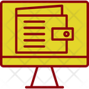 پیش‌نمایش فایل mobile-9417157 از پک تجارت الکترونیک