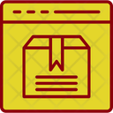 پیش‌نمایش فایل product-browsing-9417159 از پک تجارت الکترونیک