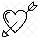پیش‌نمایش فایل arrow-9417376 از پک عروسی