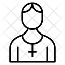 پیش‌نمایش فایل pastor-9417362 از پک عروسی