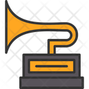 پیش‌نمایش فایل audio-9417627 از پک عروسی