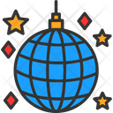 پیش‌نمایش فایل ball-9417579 از پک عروسی
