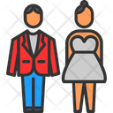 پیش‌نمایش فایل bride-9417586 از پک عروسی