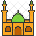 پیش‌نمایش فایل building-9417590 از پک عروسی