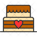 پیش‌نمایش فایل cake-9417591 از پک عروسی