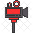پیش‌نمایش فایل cam-9417593 از پک عروسی