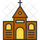 پیش‌نمایش فایل cathedral-9417598 از پک عروسی