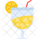 پیش‌نمایش فایل alcohol-9417874 از پک عروسی