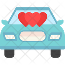 پیش‌نمایش فایل automobile-9417830 از پک عروسی