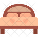 پیش‌نمایش فایل bed-9417832 از پک عروسی