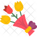 پیش‌نمایش فایل bouquet-9417836 از پک عروسی