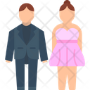 پیش‌نمایش فایل bride-9417838 از پک عروسی